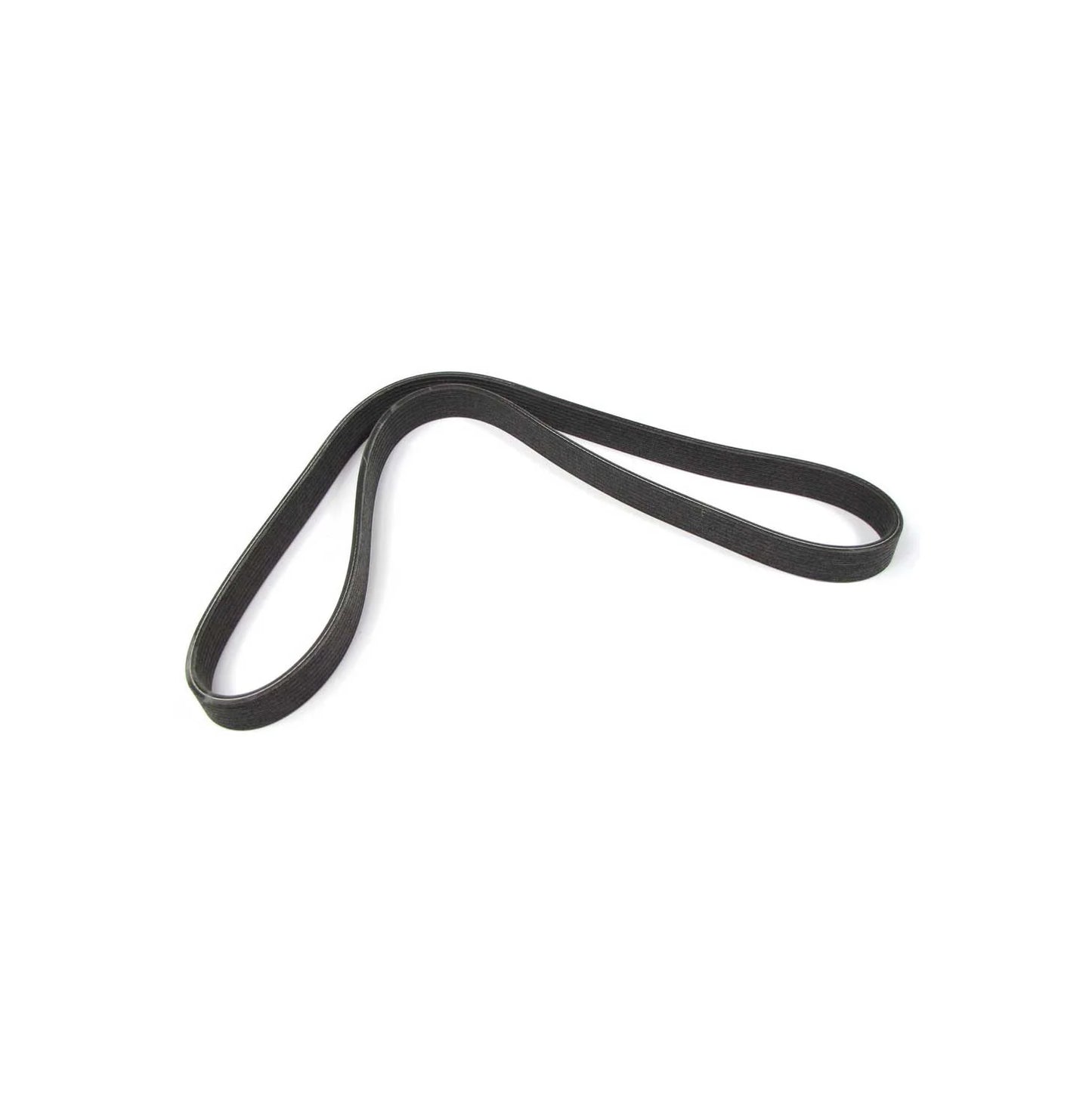 V-BELT  PQS500241LR