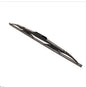 BLADE - WIPER  DKB500680LR