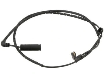 ROV BRAKE PAD WEAR SENSOR-RR SOE500030 FEB31822