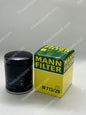 Spin-on lubricating oil filter-DISCOVERY III LR031439 MNNW713/29