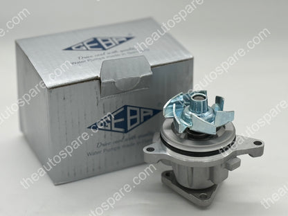 WATER PUMP-RR(L538)/(L550) LR081578 GBA17070