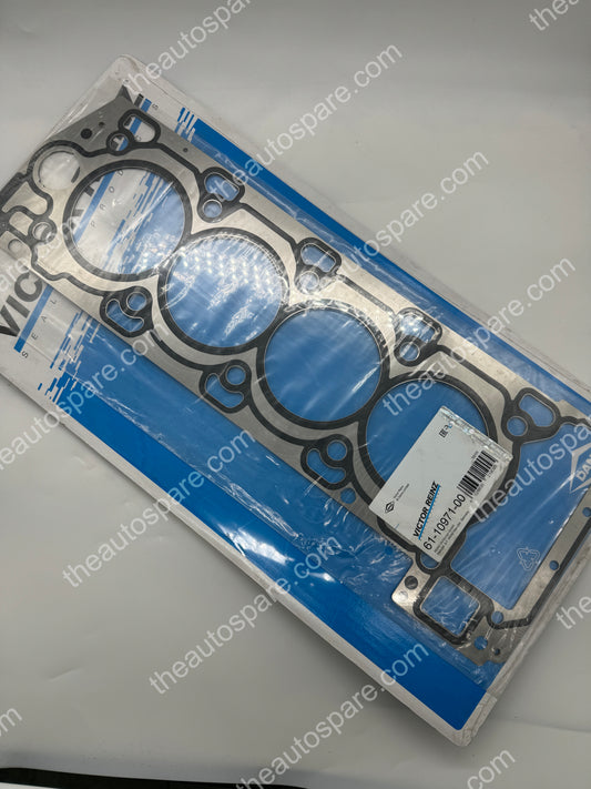 GASKET,CYL HEAD LFT- LR(L320) LR105293 RNZ611097100