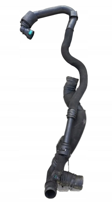 HOSE - WATER  LR091825LR