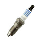 SPARK PLUG  LR005253LR