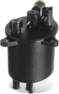 FUEL FILTER LR001313/G