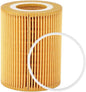 OIL FILTER LR001419/G