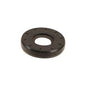 SEAL - CRANKSHAFT  LR001474