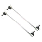 LR ROD/STRUT, STABILISER LR002626 FEB34885