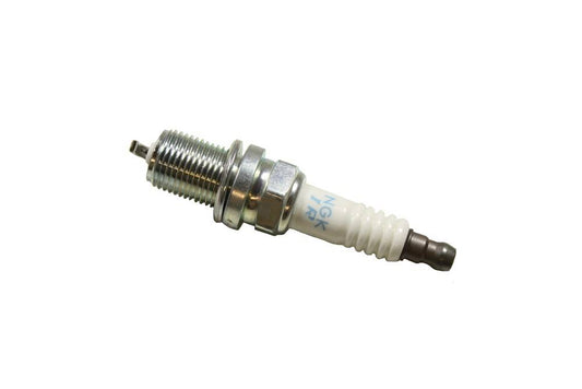 LR SPARK PLUG DOUBLE IRIDIUM-JAGUAR(XJ) LR005253 ROVLR005253