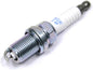 SPARK PLUG LR LR050998 /LR