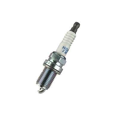 LR SPARK PLUG FR8DII33X LR005253 BOS0242230534