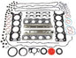 GASKET KIT LR006645/LR