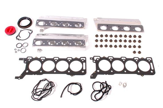 KIT - ENGINE OVERHAUL GASKET  LR006645