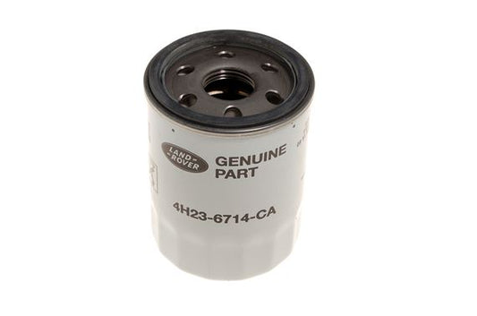 OIL FILTER / LR007160 LR031439 /G