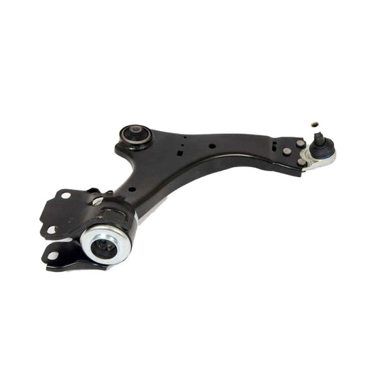 LR TRACK CONTROL ARM LR007205 FEB40427