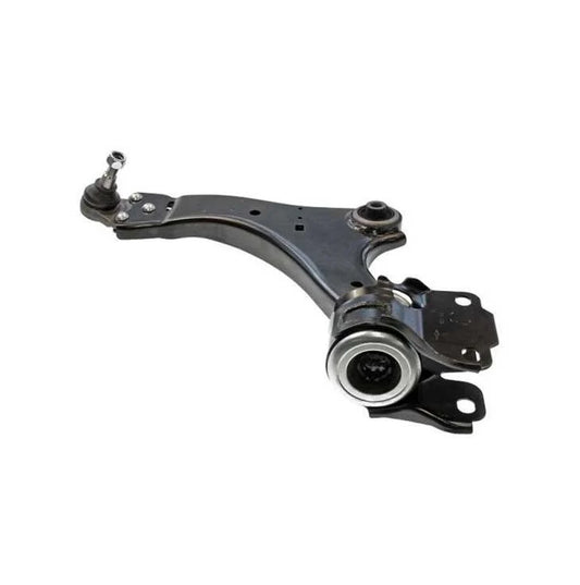 LR TRACK CONTROL ARM LR007206 FEB40426