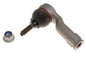 LR TIE ROD END LR010675 FEB37800