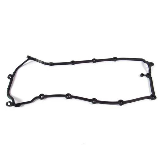 GASKET LR010789/LR