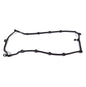 GASKET - L322- RRS10-13-5.0V8 SC/NA PET- D4-5.0V8 NA-RRS14>-5.0 V8SC  LR010789