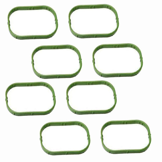 GASKET INTAKE MANIFOLD LR010881/G