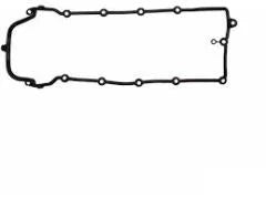 GASKET LR010882/G