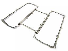 GASKET-INTAKE LR011343 /LR