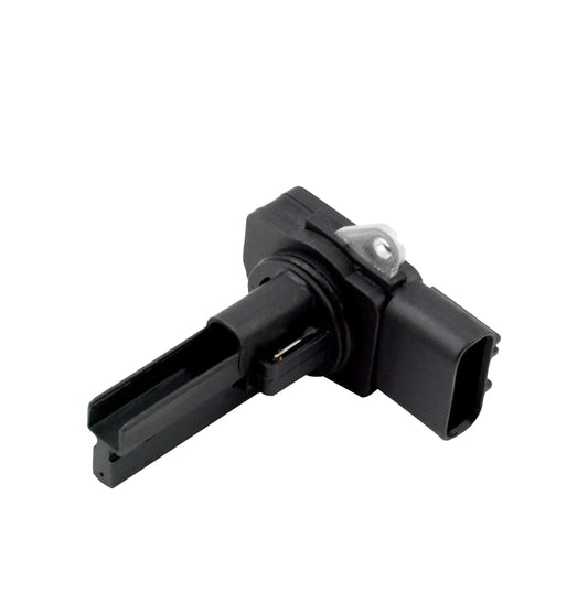 Air Mass Sensor LR012073/LR