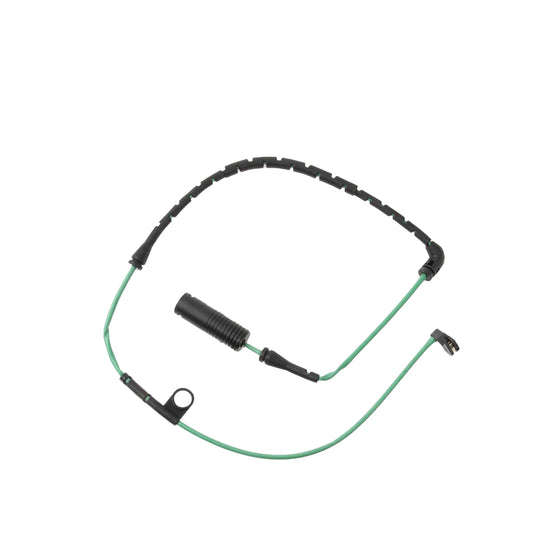 BRAKE WIRE FRONT /LR LR012824 /G