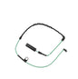 BRAKE WIRE FRONT /LR LR012824 /G