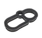 GASKET LR014345/G