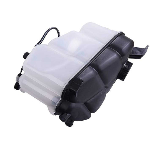 EXPANSION TANK LR024296/G