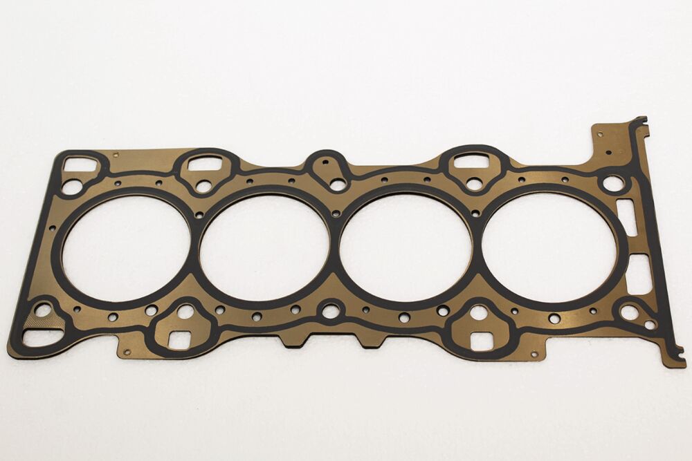 GASKET HEAD LR024975/LR