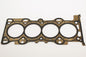 GASKET HEAD LR024975/LR