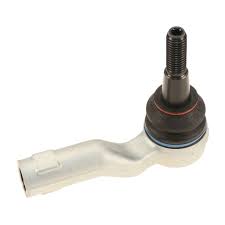 LR TIE ROD END FRONT LH LR027570 DELTA2882