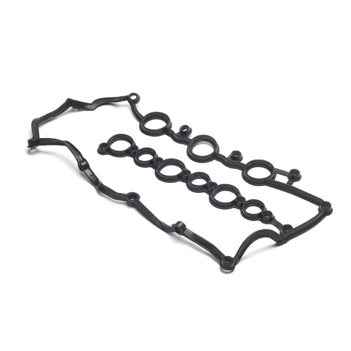 GASKET LR029132/LR