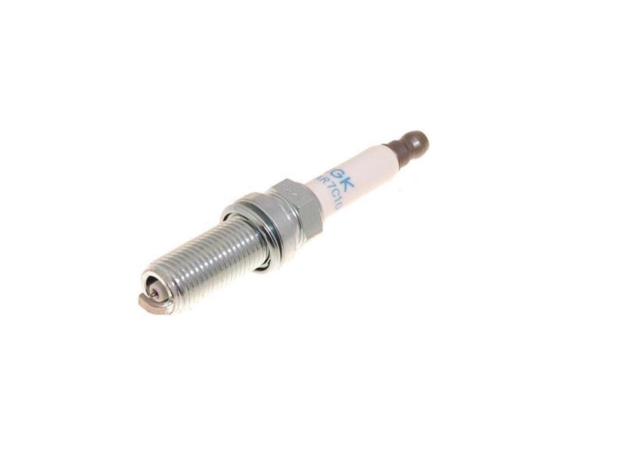 SPARK PLUG D/IRIDIUM-L405/L494 VR7MII33U BOS0242135569