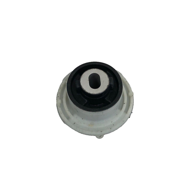 INSULATOR LR033265/LR