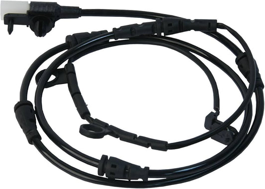 ROV BRAKE WEAR SENSOR / LAND ROVER LR033275 FEB47371