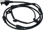 ROV BRAKE WEAR SENSOR / LAND ROVER LR033275 FEB47371