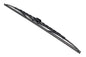 BLADE  WIPER REAR - RR L405