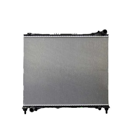 RADIATOR LR034553/G