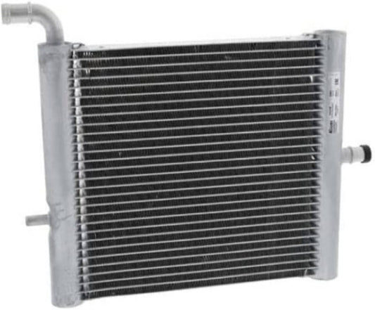 RADIATOR COOLER, LR RANGE ROVER SPORT LR034577 NSN64338