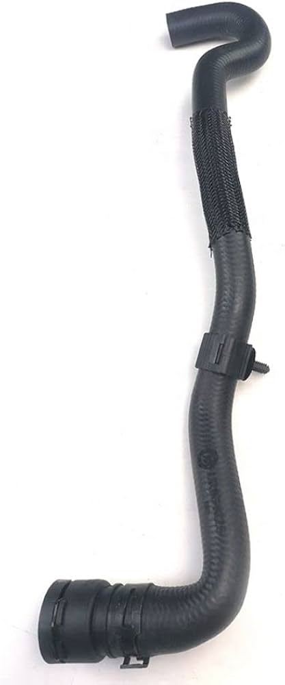 HOSE LR034625/G