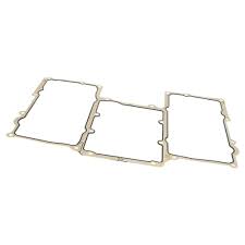 GASKET LR041680/LR