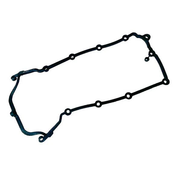 HEAD GASKET LR041869/G