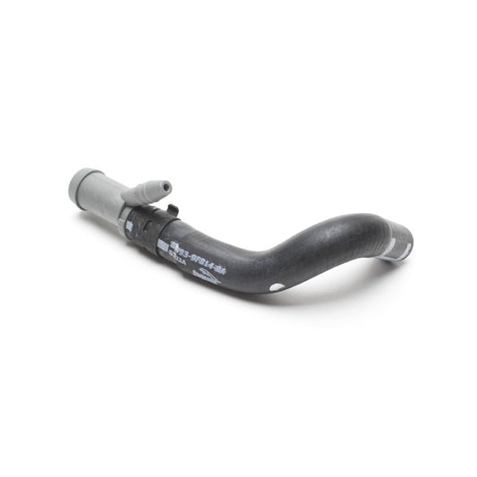 LR RADIATOR HOSE,ENGINE-DISCOVERY IV LR045238