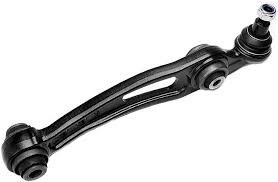 ROV F.AXLE TRACK CONTROL ARM RH LR045242 LEM3985201