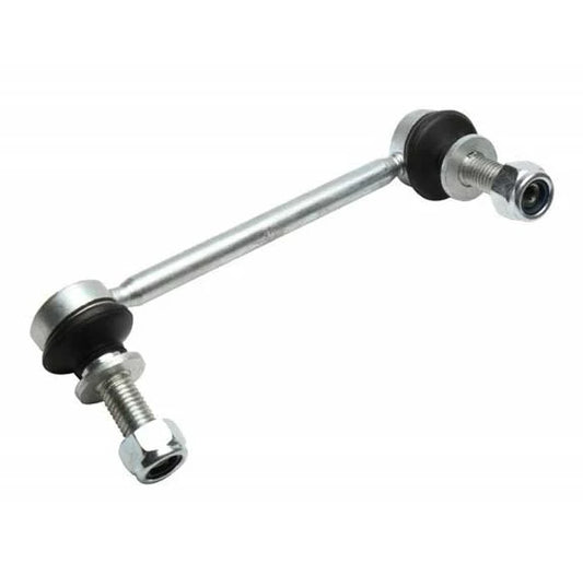 LR ROD/STRUT, STABILISER LR048093 FEB102228