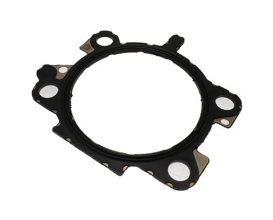 GASKET - TIMING COVER - LOWER - PETROL - D3/R3/RS1  LR000319