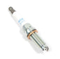 LR SPARK PLUG DOUBLE IRIDIUM-JAGUAR(XJ) LR050998 ROVLR050998